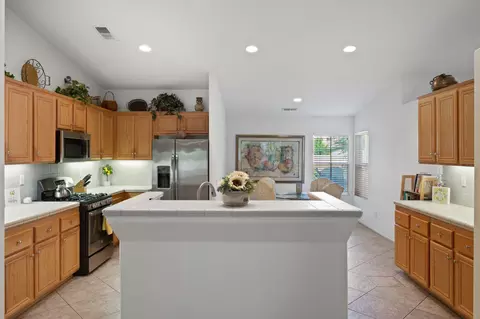 81297 Avenida Camelia, Indio, CA 92201 photo 9