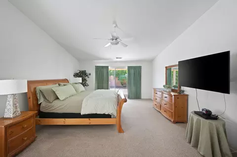 81297 Avenida Camelia, Indio, CA 92201 photo 21