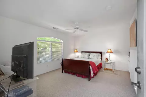 81297 Avenida Camelia, Indio, CA 92201 photo 27