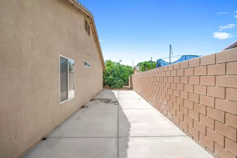 81297 Avenida Camelia, Indio, CA 92201 photo 34