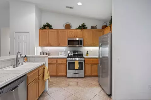 81297 Avenida Camelia, Indio, CA 92201 photo 12