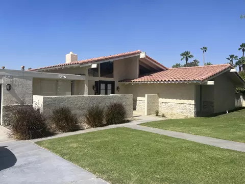48145 Disney Dr, Indio, CA 92201