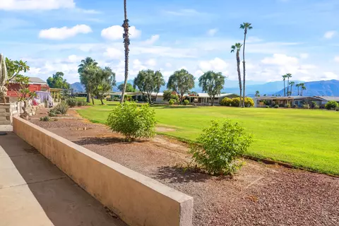 73227 Lone Mountain Ln, Palm Desert, CA 92260