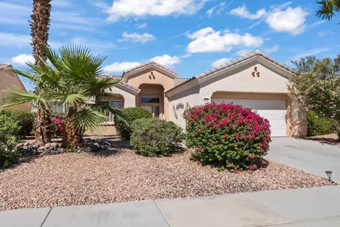 78786 Silver Lake Ter, Palm Desert, CA 92211