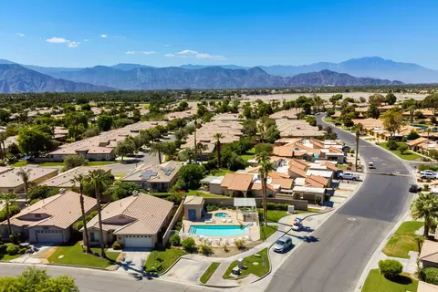 82331 Cochran Dr, Indio, CA 92201