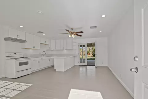 86080 Corte Stella, Coachella, CA 92236