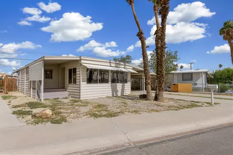 32200 San Miguelito Dr, Thousand Palms, CA 92276