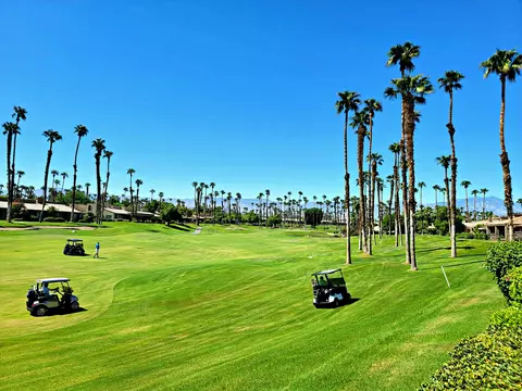 76605 Begonia Ln, Palm Desert, CA 92211