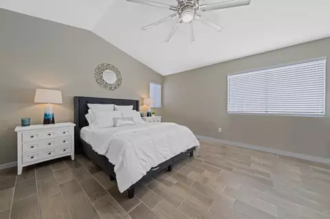 80646 Jasmine Ln, Indio, CA 92201 photo 24