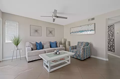 80646 Jasmine Ln, Indio, CA 92201 photo 12