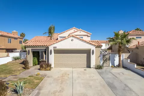 80646 Jasmine Ln, Indio, CA 92201 photo 2