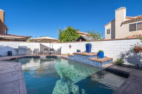 80646 Jasmine Ln, Indio, CA 92201 photo 8
