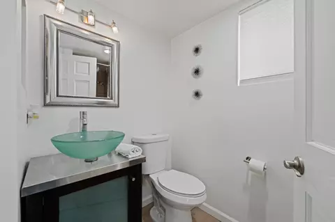 80646 Jasmine Ln, Indio, CA 92201 photo 26