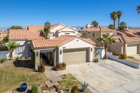 80646 Jasmine Ln, Indio, CA 92201 photo 4