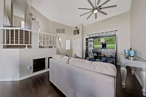 80646 Jasmine Ln, Indio, CA 92201 photo 19