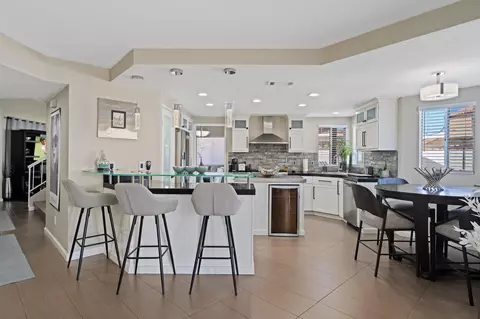 80646 Jasmine Ln, Indio, CA 92201 photo 14