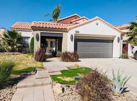 80646 Jasmine Ln, Indio, CA 92201