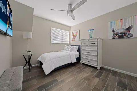 80646 Jasmine Ln, Indio, CA 92201 photo 21