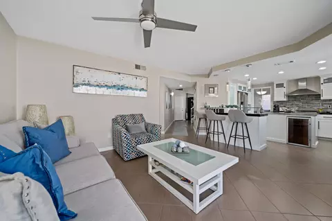 80646 Jasmine Ln, Indio, CA 92201 photo 13