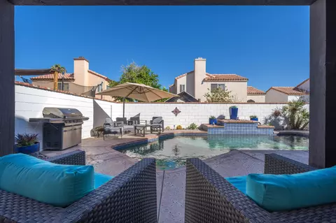 80646 Jasmine Ln, Indio, CA 92201 photo 9