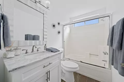 80646 Jasmine Ln, Indio, CA 92201 photo 23