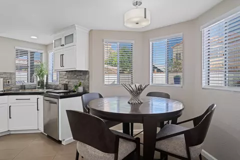 80646 Jasmine Ln, Indio, CA 92201 photo 15