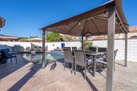 80646 Jasmine Ln, Indio, CA 92201 photo 7