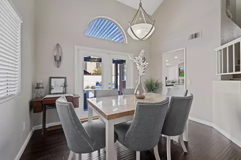 80646 Jasmine Ln, Indio, CA 92201 photo 20