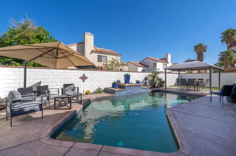 80646 Jasmine Ln, Indio, CA 92201 photo 10
