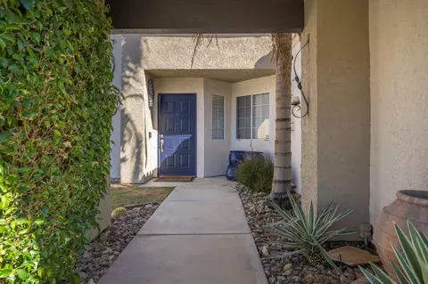 80646 Jasmine Ln, Indio, CA 92201 photo 5