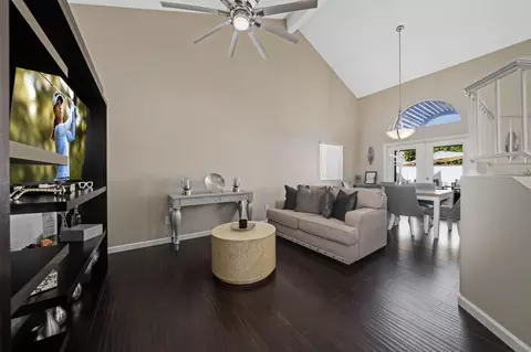 80646 Jasmine Ln, Indio, CA 92201 photo 18
