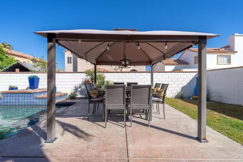 80646 Jasmine Ln, Indio, CA 92201 photo 6