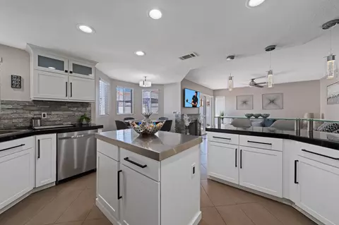 80646 Jasmine Ln, Indio, CA 92201 photo 17
