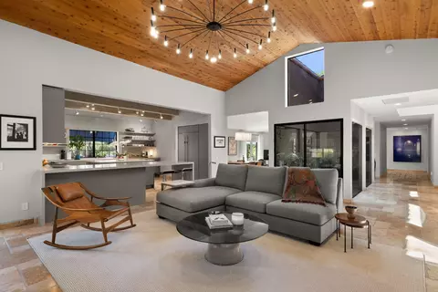 64911 Montevideo Way, Palm Springs, CA 92264