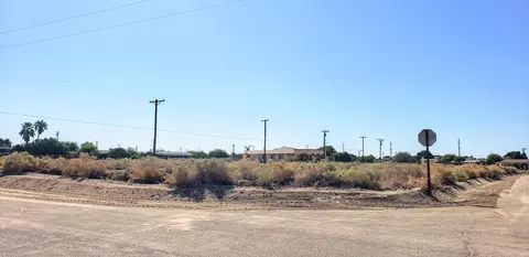 0 Dolphin Dr, Mecca, CA 92254
