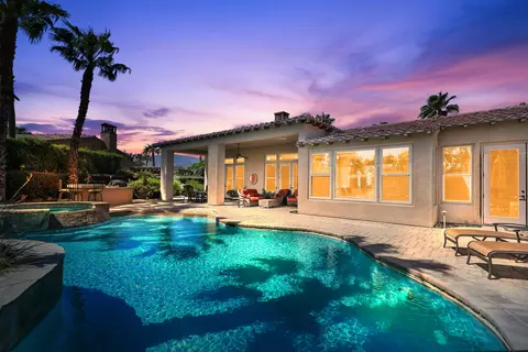 54130 Cananero Cir, La Quinta, CA 92253