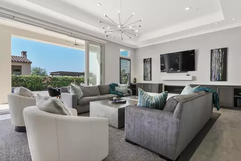 81665 Haflinger Way, La Quinta, CA 92253