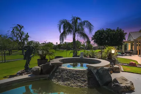 44656 S Heritage Palms Dr, Indio, CA 92201
