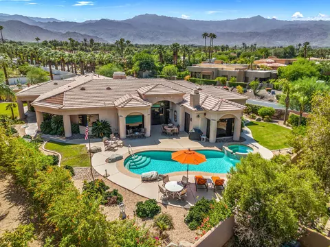 73050 Crosby Ln, Palm Desert, CA 92260