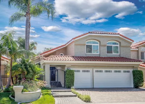 20 Corsica, Laguna Niguel, CA 92677