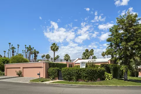 47037 Marrakesh Dr, Palm Desert, CA 92260