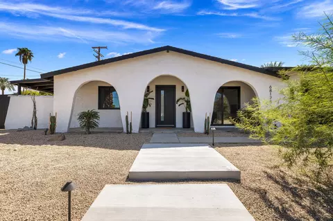68175 Terrace Rd, Cathedral City, CA 92234