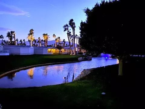 84136 Ave 44 #694, Indio, CA 92203