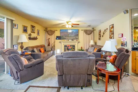 43328 Wild Rose St, Indio, CA 92201 photo 11