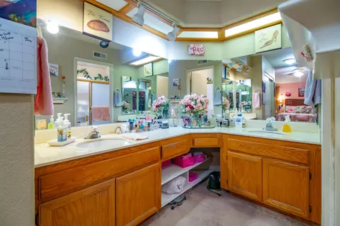 43328 Wild Rose St, Indio, CA 92201 photo 25