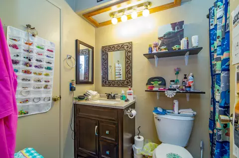 43328 Wild Rose St, Indio, CA 92201 photo 28