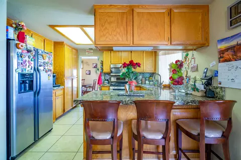 43328 Wild Rose St, Indio, CA 92201 photo 17