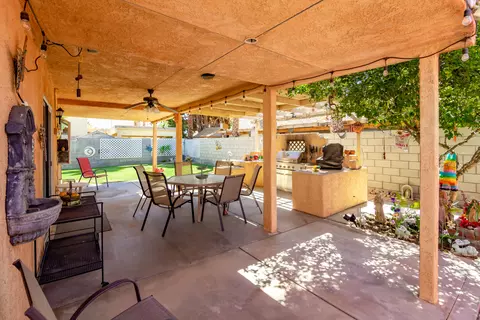 43328 Wild Rose St, Indio, CA 92201 photo 36