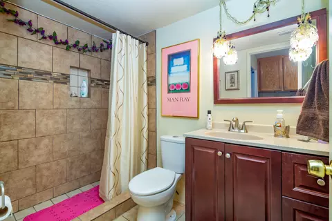 43328 Wild Rose St, Indio, CA 92201 photo 19