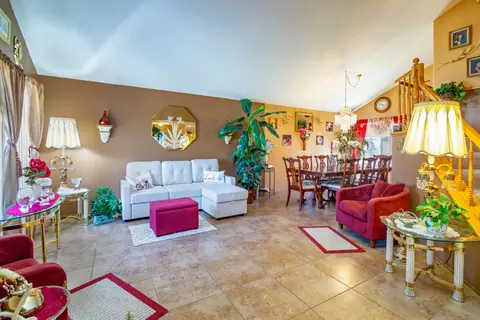 43328 Wild Rose St, Indio, CA 92201 photo 7